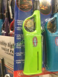 Costco-869870- Kingsford-Utility-Lighters-part