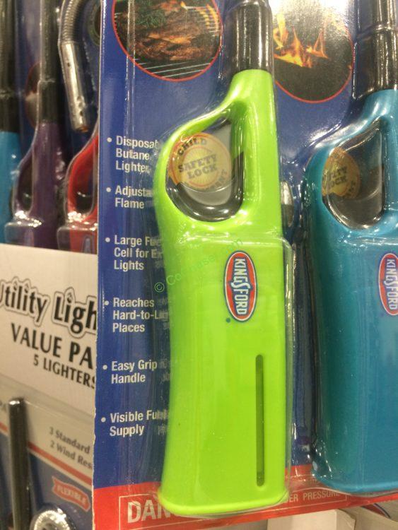 Costco869870 KingsfordUtilityLighterspart CostcoChaser