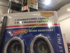 Costco-869870- Kingsford-Utility-Lighters-part1