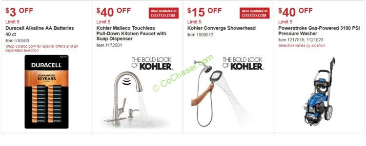 Costco-Coupon-04-2018-10