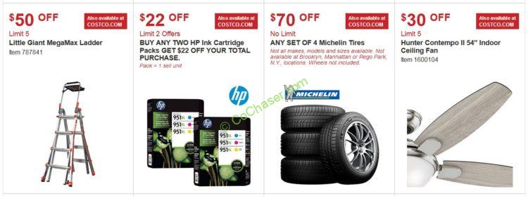 Costco-Coupon-04-2018-11
