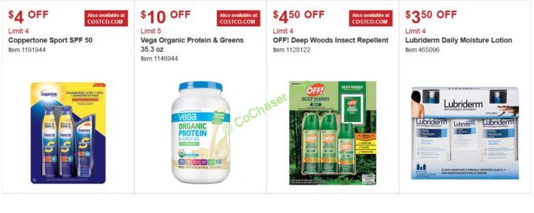 Costco-Coupon-04-2018-12