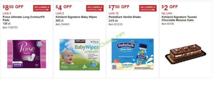 Costco-Coupon-04-2018-13