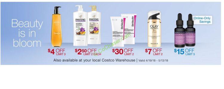Costco-Coupon-04-2018-14