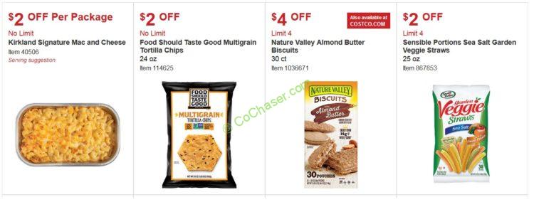 Costco-Coupon-04-2018-15