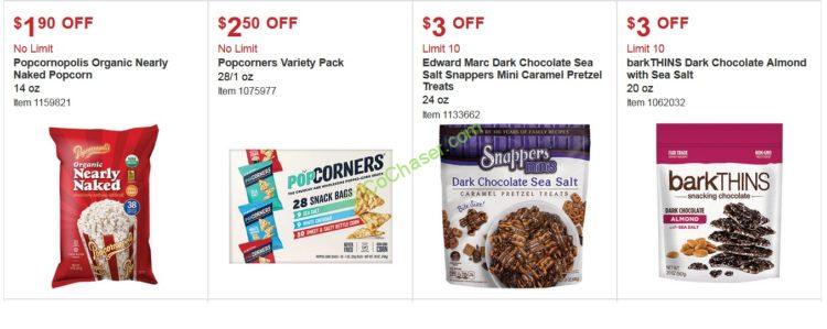 Costco-Coupon-04-2018-16