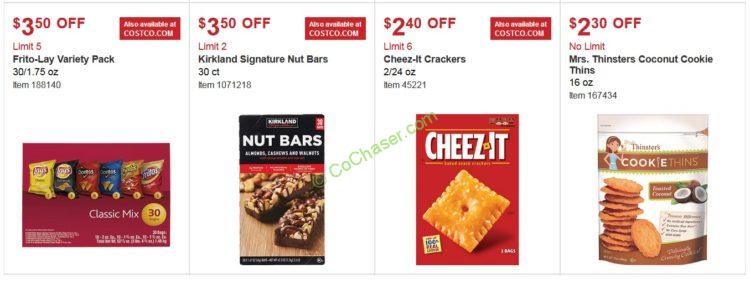 Costco-Coupon-04-2018-17