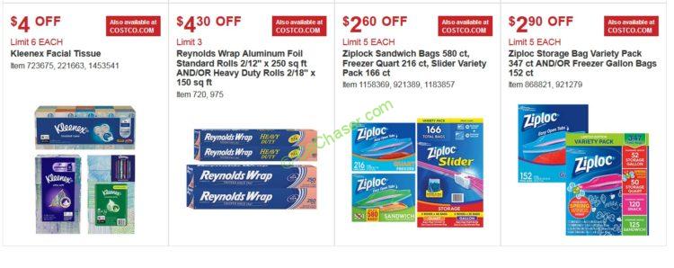 Costco-Coupon-04-2018-20