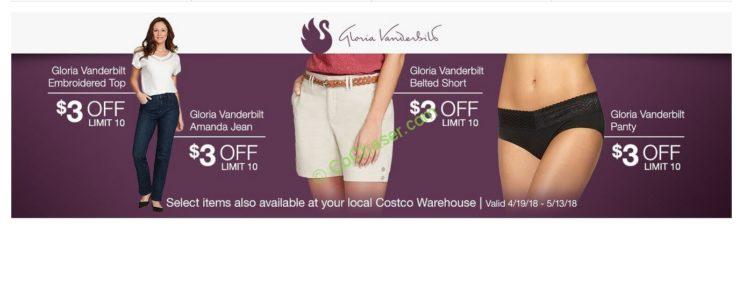 Costco-Coupon-04-2018-21