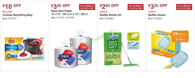Costco-Coupon-04-2018-22