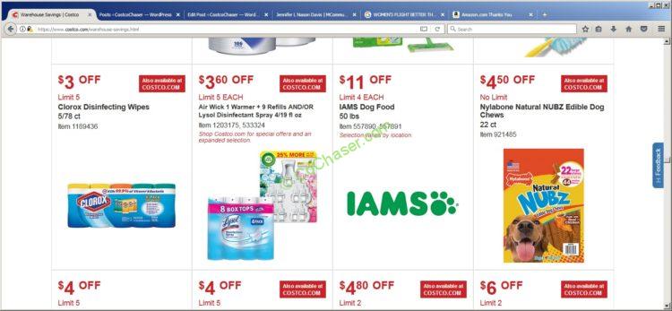 Costco-Coupon-04-2018-23