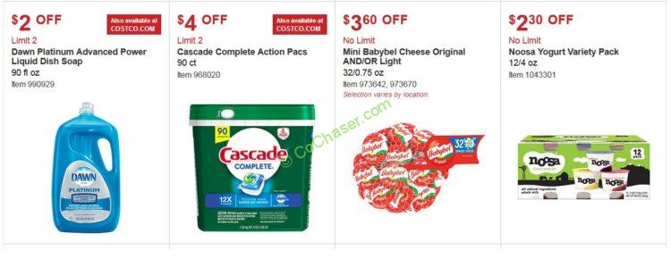 Costco-Coupon-04-2018-25