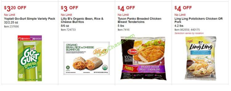 Costco-Coupon-04-2018-26