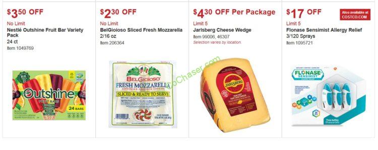 Costco-Coupon-04-2018-27