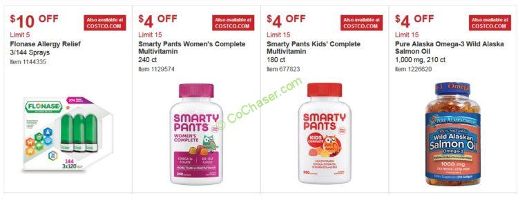 Costco-Coupon-04-2018-29