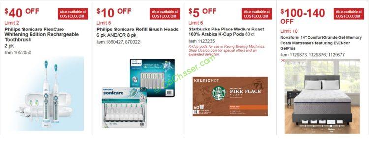 Costco-Coupon-04-2018-3