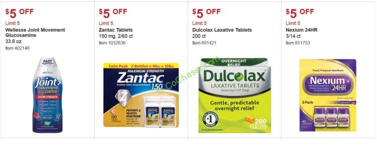 Costco-Coupon-04-2018-30