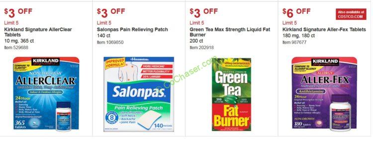 Costco-Coupon-04-2018-33