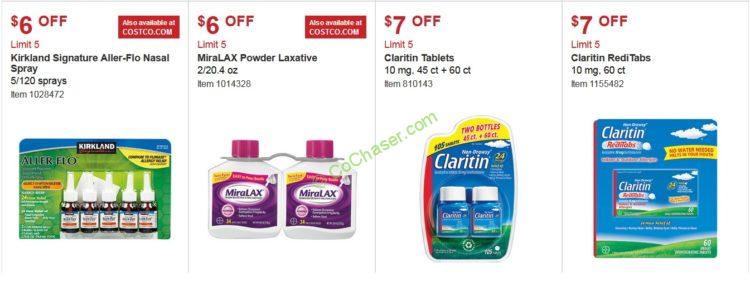 Costco-Coupon-04-2018-34