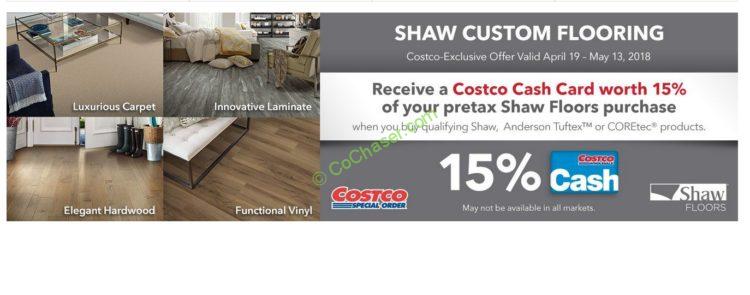 Costco-Coupon-04-2018-35