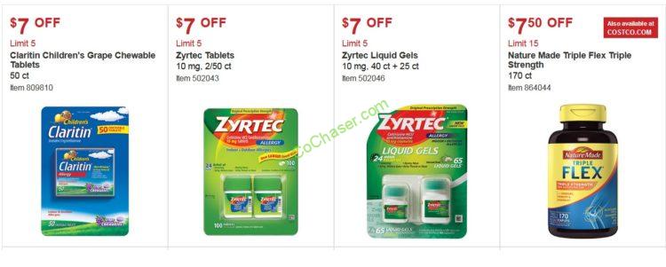 Costco-Coupon-04-2018-36