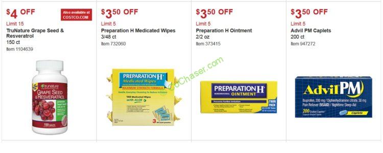 Costco-Coupon-04-2018-38