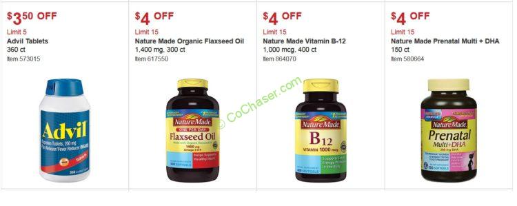 Costco-Coupon-04-2018-39