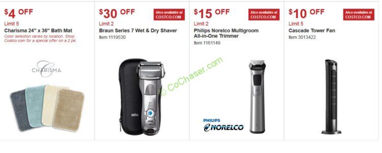 Costco-Coupon-04-2018-4