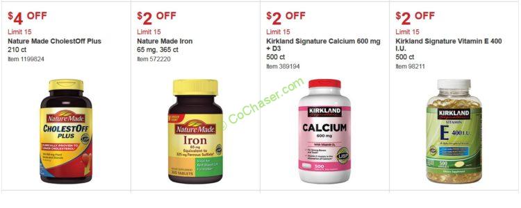 Costco-Coupon-04-2018-40