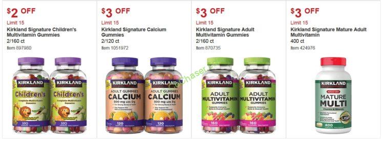 Costco-Coupon-04-2018-41