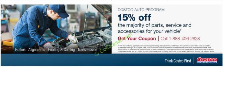 Costco-Coupon-04-2018-42