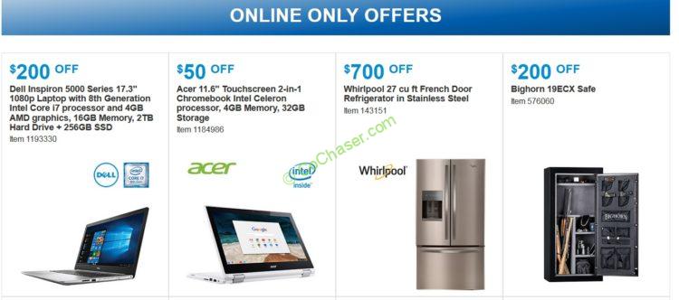 Costco-Coupon-04-2018-46