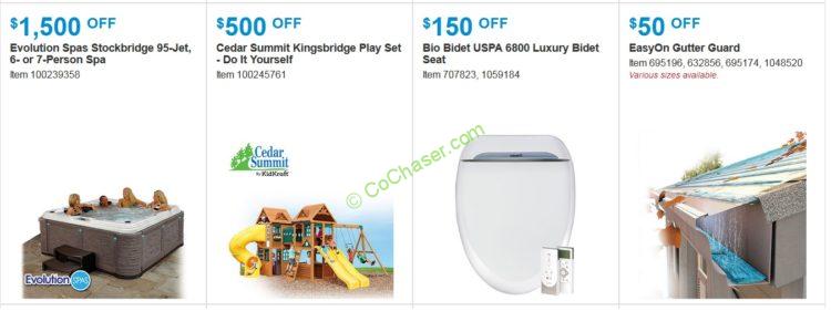 Costco-Coupon-04-2018-47