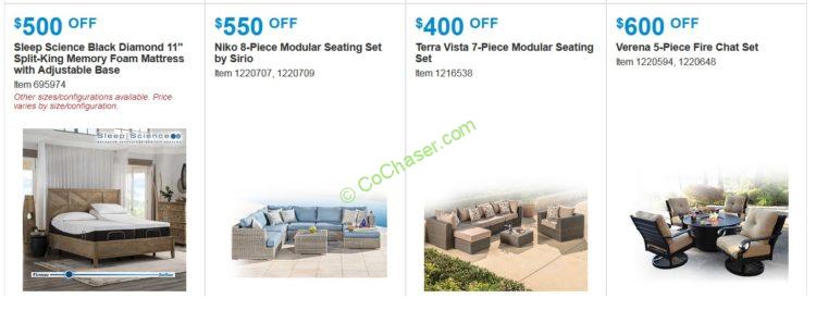 Costco-Coupon-04-2018-48