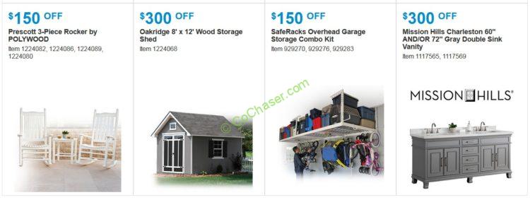 Costco-Coupon-04-2018-49