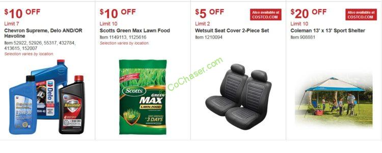 Costco-Coupon-04-2018-6