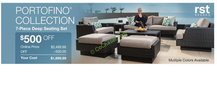 Costco-Coupon-04-2018-7