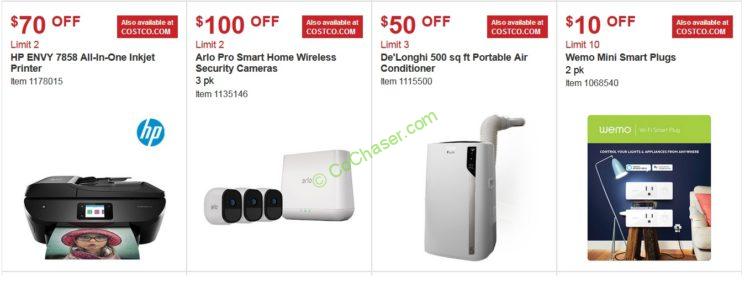 Costco-Coupon-04-2018-9