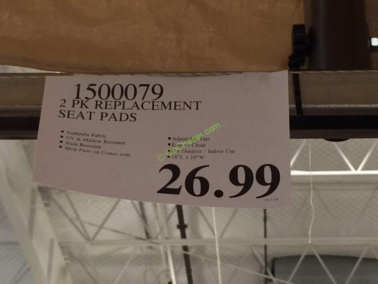 costco-1500079-2pk-replacement-seat-pads-tag