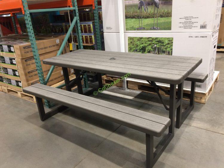 costco-1500150-lifetime-products-folding-picnic-table