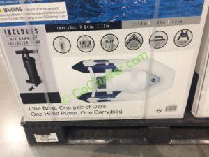 Costco-1046995-BestWay-Hydro-Force-Inflatable-Boat-face