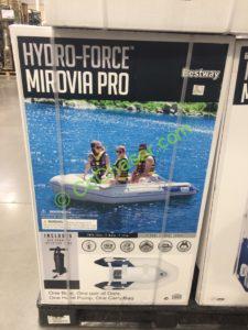 Costco-1046995-BestWay-Hydro-Force-Inflatable-Boat1