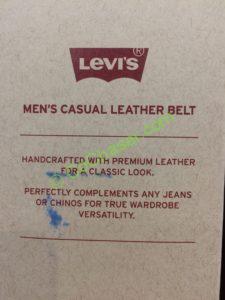 Costco-1049234- Levis-Mens- Leather-Belt-inf