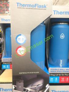 Costco-1050306-Thermoflask-Stainless-Steel-Water-Bottle-back