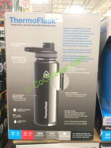 Costco-1050306-Thermoflask-Stainless-Steel-Water-Bottle-inf