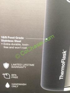 Costco-1050306-Thermoflask-Stainless-Steel-Water-Bottle-spec4