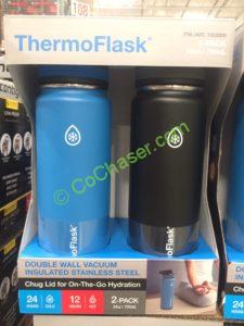Costco-1050306-Thermoflask-Stainless-Steel-Water-Bottle1