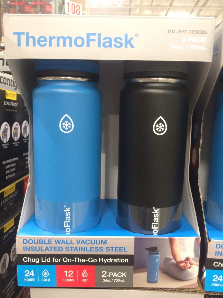 Costco1050306ThermoflaskStainlessSteelWaterBottle1 CostcoChaser