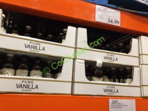 Costco-1072687-Pure-Vanilla-Extract-all