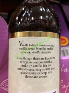 Costco-1072687-Pure-Vanilla-Extract-sepc1